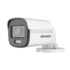 Hikvision DS-2CE10DF0T-PF 2 MP ColorVu