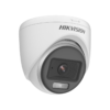 Hikvision DS-2CE70DF0T-PFS 2MP