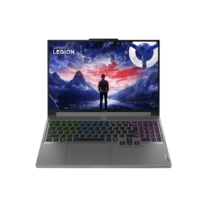 Lenovo Legion Gaming Laptop