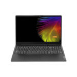 Lenovo V15 G4 IRU Business Series – Intel Core I5 1335u
