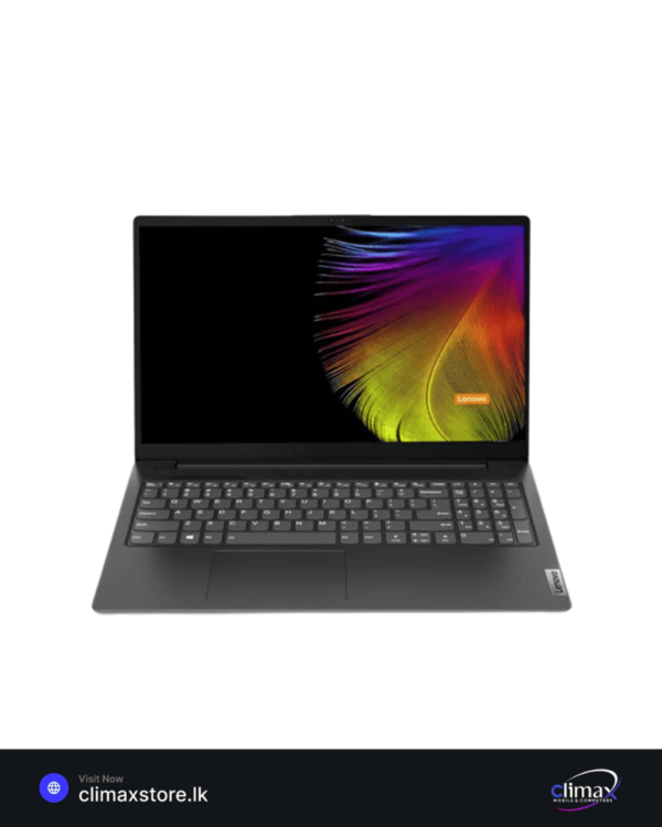 Lenovo V15 G4 IRU Business Series – Intel Core I5 1335u