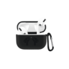 AirPods Pro Hang Silicone Case