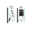 BQZ U1 Handsfree
