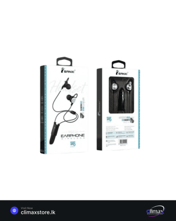 BQZ U1 Handsfree
