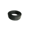 CCTV Video Cable 100m