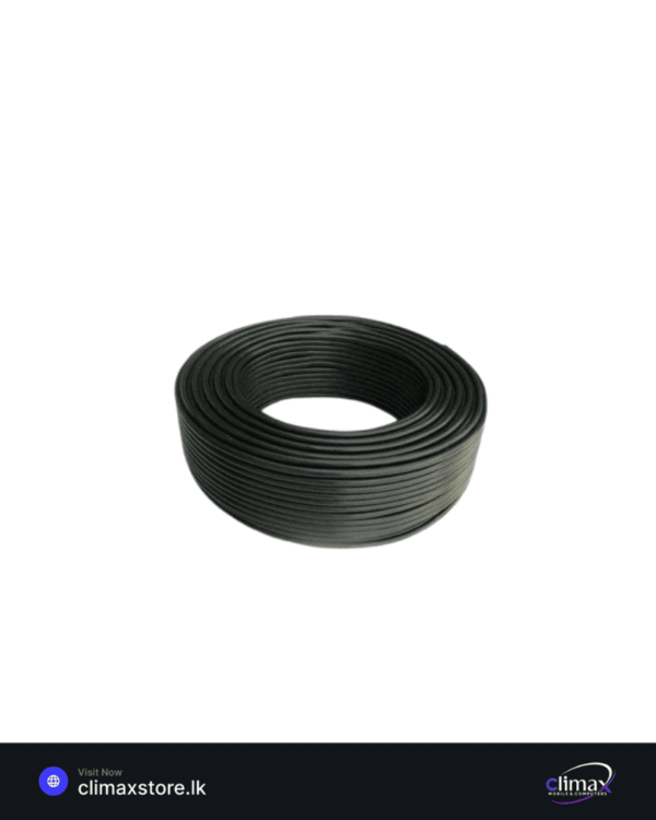 CCTV Video Cable 100m