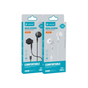 Celebrat D12 Handsfree