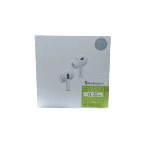 Redington Type-C Plug EarPods