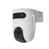 CS-H9c-R100-8H33WKFL