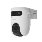 CS-H9c-R100-8H33WKFL