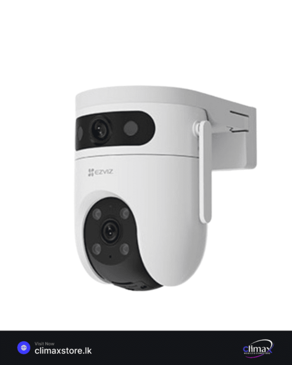 CS-H9c-R100-8H33WKFL