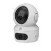 CS-H7c Dual-Lens