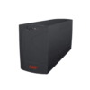 East 1.2KVA UPS