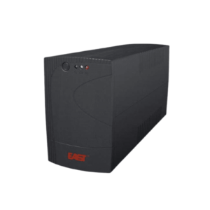 East 650VA UPS