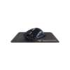 Gamedias Zeus M3 RGB Gaming Mouse