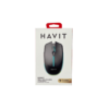 Havit HV-MS68GT