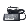 HP Adapter 18.5V 3.34A 7.4x5.00mm