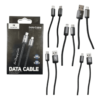Robox Data Cable RX-11 C to C