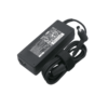 HP Adapter 19.5V 3.33A 4.5x3.00mm (ORG)