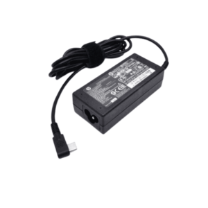 HP Adapter Type-C