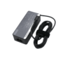 Lenovo Adapter 20v 3.25A USB (ORG)