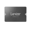 SSD Lexar Sata NS100