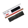 Techpro Multilingual USB Keyboard