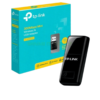 TP-Link Mini Wireless USB Adapter