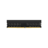 Lexar Desktop RAM DDR4 2666MHz 8GB