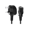 Majesty Power Cable