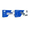 Oscoo Laptop Ram DDR3 8GB
