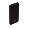 Play 10000mAh Powerbank AA-25