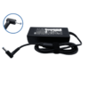 DELL Adapter 19.5V 3.34A (OEM)