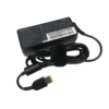 Lenovo Adapter 20V 3.25A USB