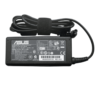 ASUS Adapter 19.5V 3.42A 5.5x1.35mm (ORG)