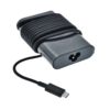 DELL Adapter Type-C 65W (ORG)