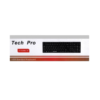 Techpro USB Keyboard