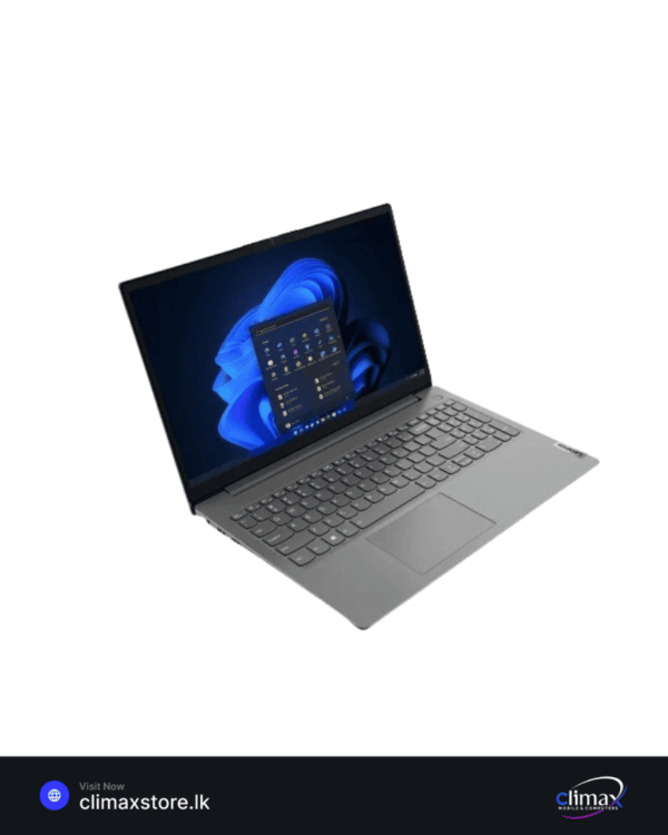 Lenovo V15 G4 IRU i5
