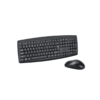 Micropack KM-203W Combo Wireless Keyboard