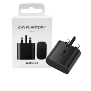 Samsung 25W PD Dock Only