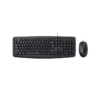 Rapoo NX1600 Mouse and Keyboard Combo