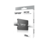 Lexar 256GB SSD