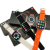 T900 Ultra Watch