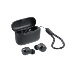 Anker P25i Earbuds