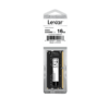 Lexar Laptop RAM DDR4 3000MHz 16GB
