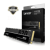 LEXAR NM620 NVME 250GB