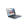 Lenovo IdeaPad 5