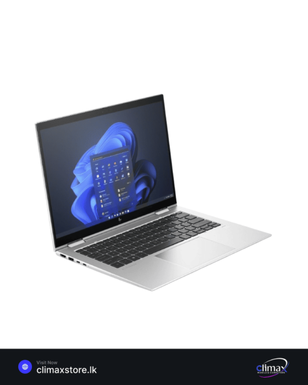 Lenovo ThinkBook