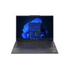 Lenovo ThinkPad