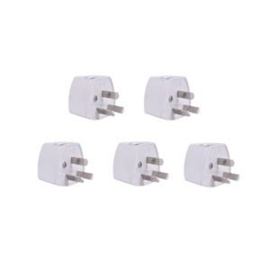 travel adapter